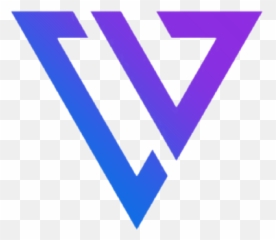 Dev - coco GitHub Vertical png