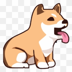 Crawl - pages GitHub Topics Animal Figure png