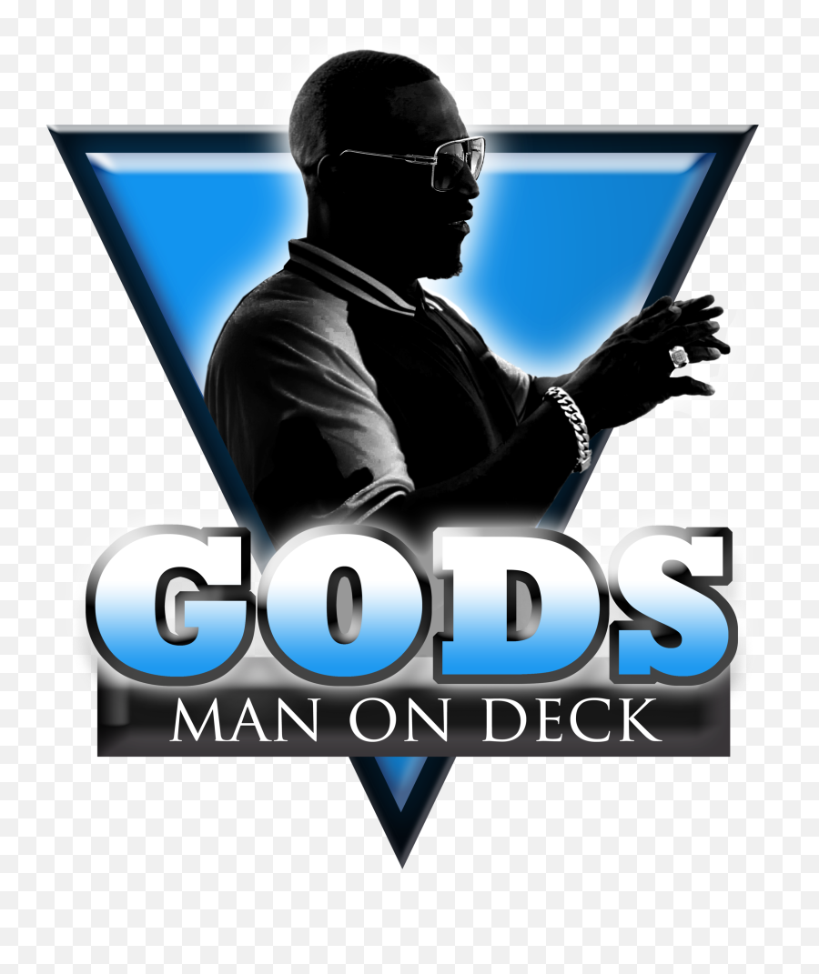 Gods Man - Suit Separate Png,Gmod Icon List