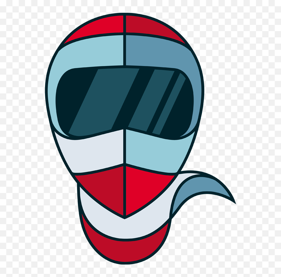 Rally Jameel U2022 English - Rally Jameel Png,Pokemon Rangers Icon