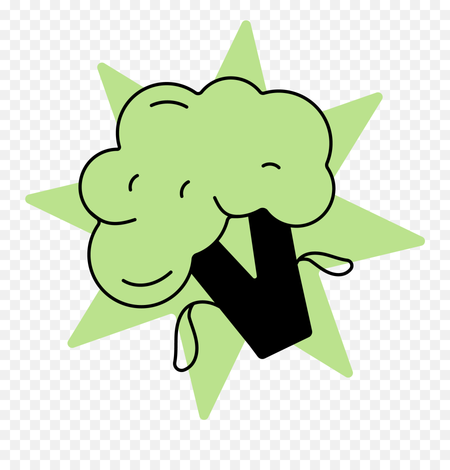 Broccoli Bar Png Icon Lounge Events