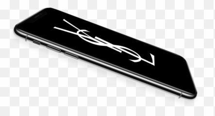 W Ryan Weafer - Smartphone png