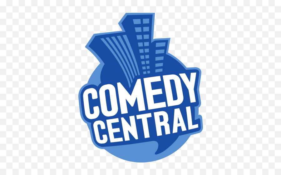Comedy Central Alexonia Dream Logos Wiki Fandom Png Icon