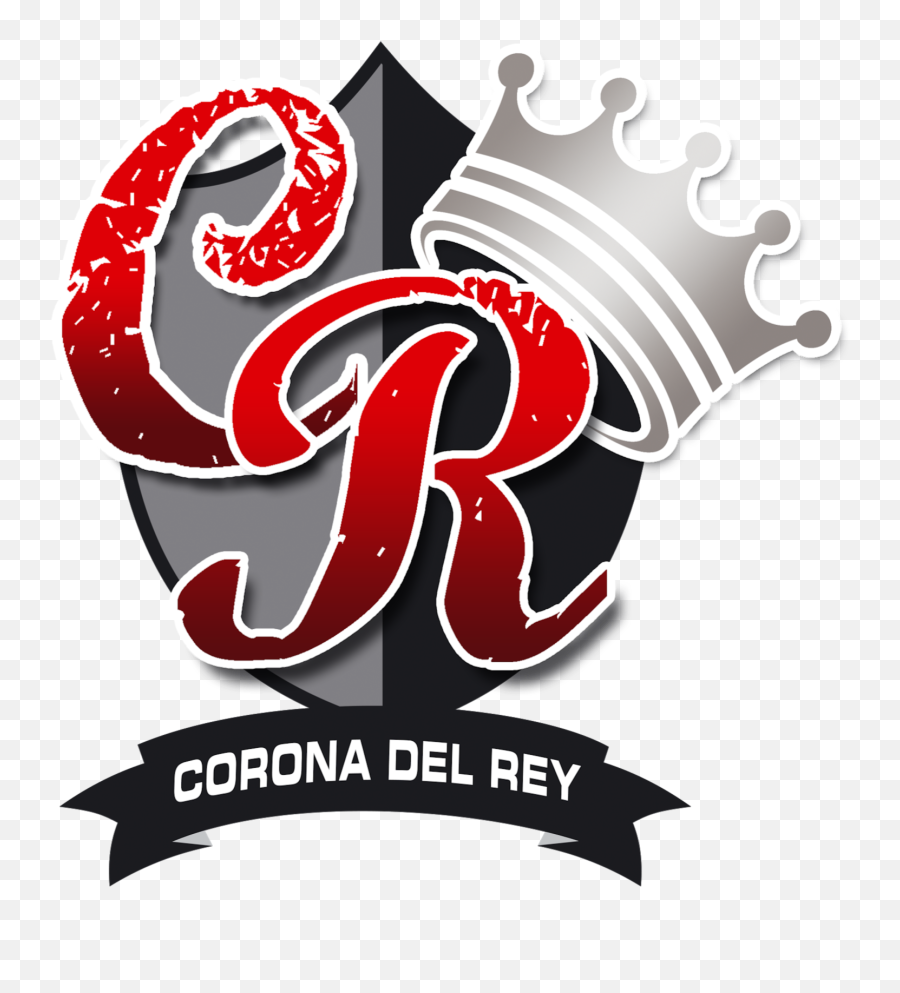 Download Photo - Logos Coronas De Rey Png,Coronas Png