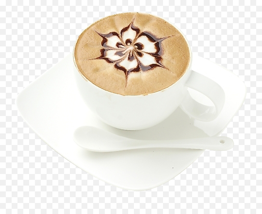 Coffee Cappuccino Png Hd Image - Wiener Melange,Cappuccino Png