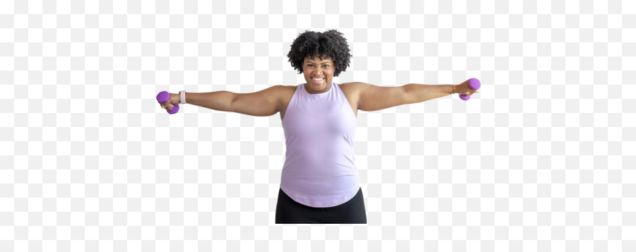 Obesity Among Black Women Is Outrageously High - Black Obese Black Woman Png,Black Woman Png