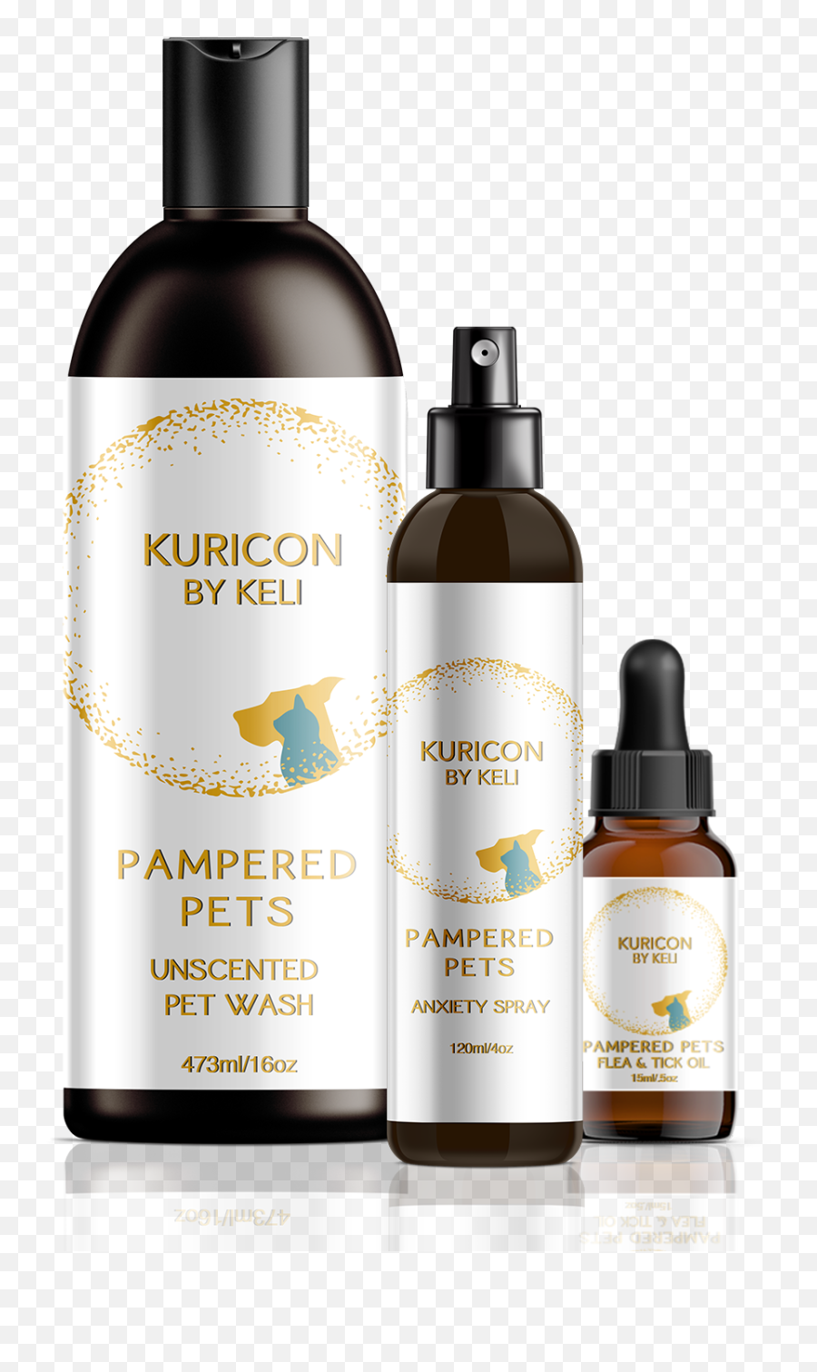 Buy Pampered Petu0027s Wash Spray U0026 Oil Items U2013 Kuricon By Png Body Icon