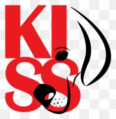Blog - Page 77 of KISS Dog Training png