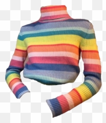 80s 90s Vintage Png Moodboard Niche - Clothes Png,90s Png