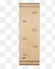 Rock Climbing Ramp U0026 Slide - Cupboard Png,Ramp Png