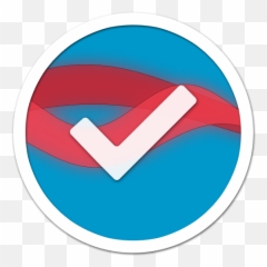 Tapet - Apps on Google Play Icon Png