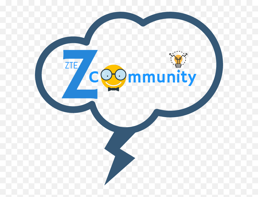 Z - Community Logo Contest Design Our Community Logo Page Cloud Png,Zte Logo