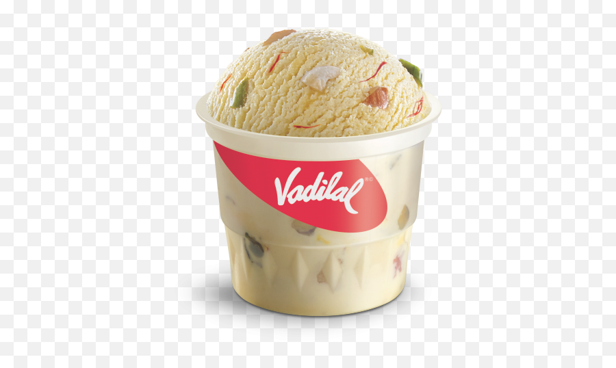 Jumbo Ice Cream Cups - Vadilal American Nuts Ice Cream Png,Ice Cream Cup Png