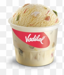 Jumbo Ice Cream Cups - Vadilal American Nuts Ice Cream Png,Ice Cream Cup Png