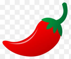 Chile Drawing Transparent Png Clipart - Clip Art Chili Pepper,Chile Png