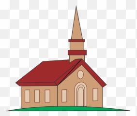 Download Christ Latter - Day Of Saints Jesus Lds Church Hq Png Lds Church Clipart,Saints Png