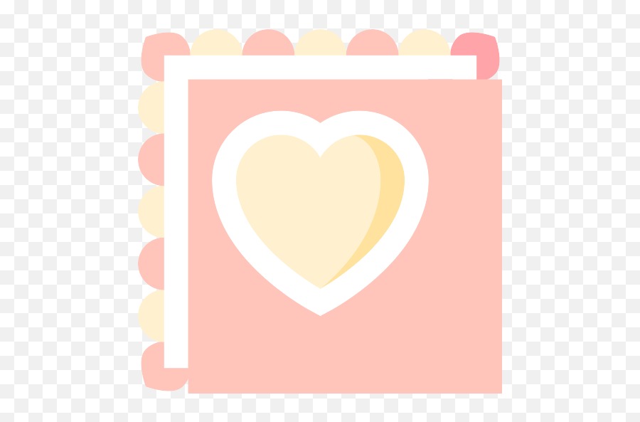 Valentines Lace Png Icon - Heart,Lace Png