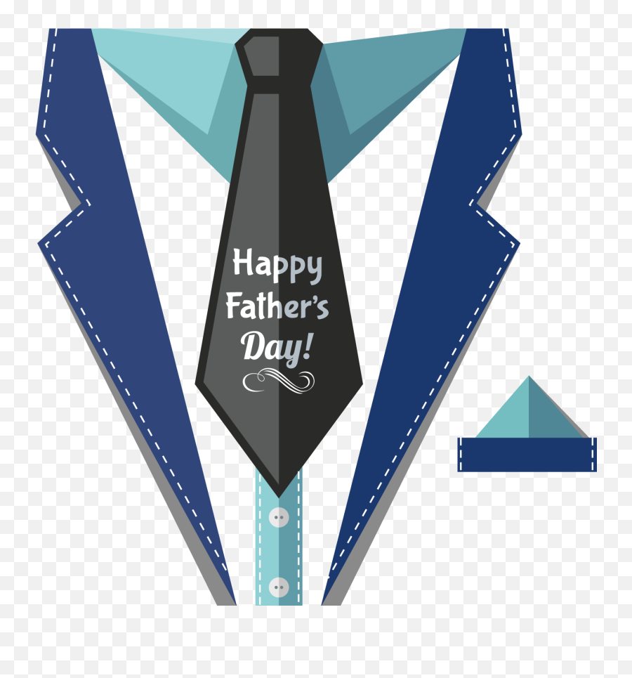 Free Png Fatheru0027s Day Graphic - Konfest,Fathers Day Png