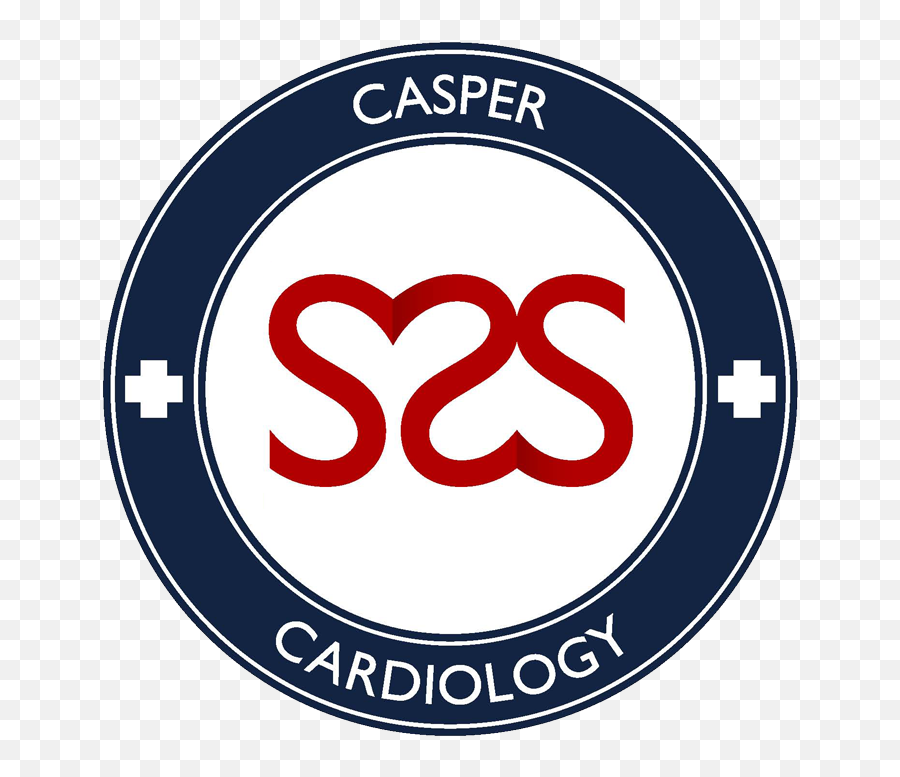 Casper Cardiology Rock Springs Rawlins U0026 Sheridan Png