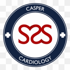 Casper Cardiology Rock Springs Rawlins U0026 Sheridan Png