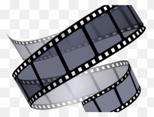 Download Hd Photo Camera Clipart Vlog - Ennio Morricone Transparent Film Reel Png,Vlog Png