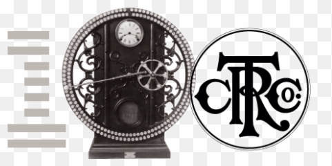Ibm100 - Ibm Is Founded Ctr Ibm Png,Ibm Logo Png