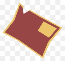 Costume - Skipping Ticket The Runescape Wiki Museu Nacional De Catalunya Png,Costume Png