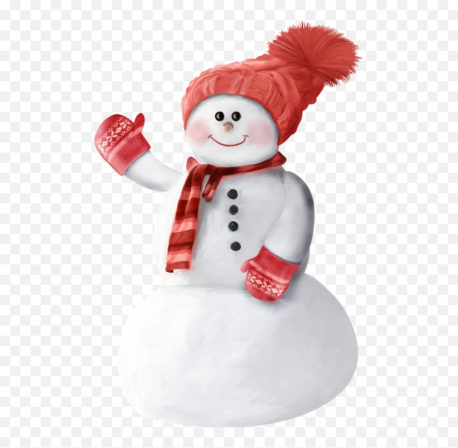 Snowman Png Image Background Arts - Snowman,Snowman Transparent Background