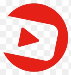 Free Transparent Youtube Play Png Images Page 1 Pngaaa Com