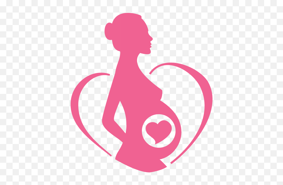 Pregnancy Png Images Free - Maternity Png,Pregnant Png
