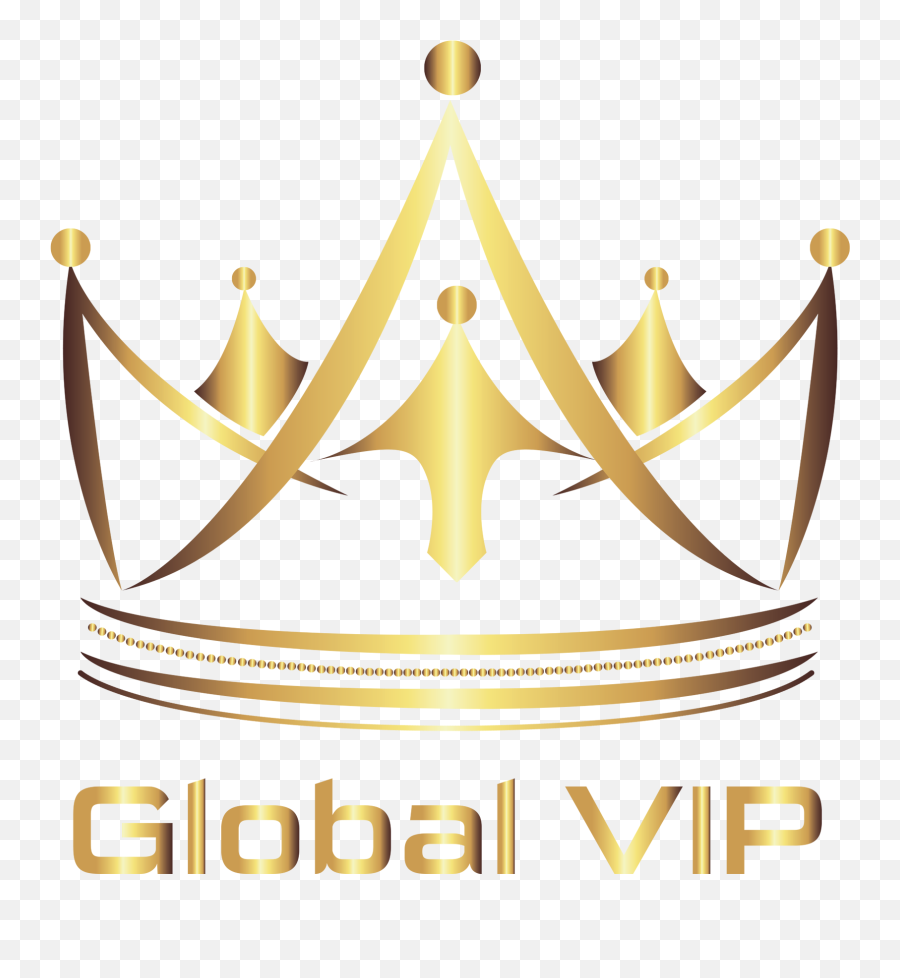 World Class Vip Concierge Service For - Vip World Logo Png,Vip Png
