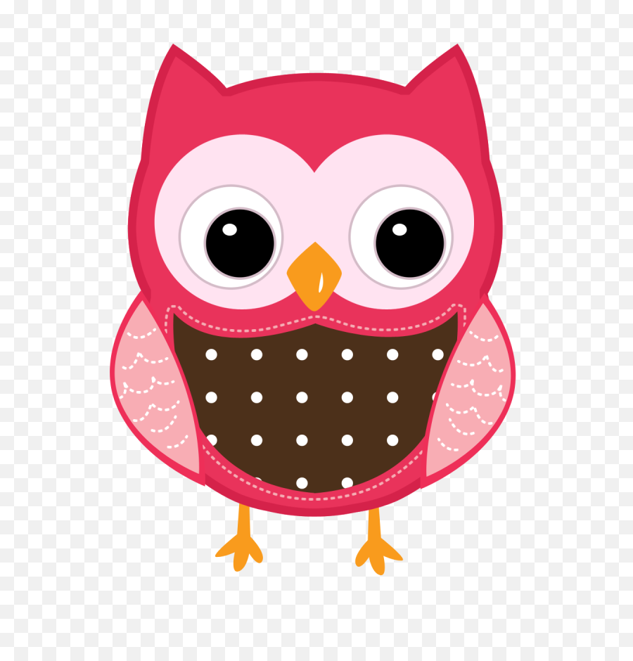 Owl Png Image Clipart Vectors Psd - Cute Owl Clipart Hd,Owl Transparent