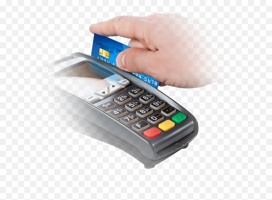 Download Have A Chip Card - Debit Card Swipe Png Full Size Do You Swipe A Card,Swipe Png