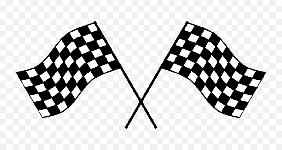 300 Free Waving Flag U0026 American Images - Pixabay Car Race Flag Png,American Flag Waving Png