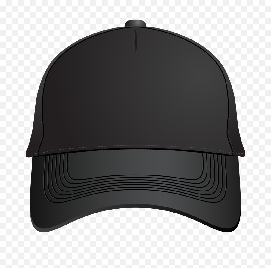 Download Black Baseball Cap Png Clipart - Black Baseball Cap Png,Dunce Cap Png