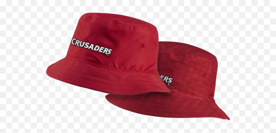 Crusaders Bucket Hat Champions Of The World - Crusaders Bucket Hat Png,Bucket Hat Png