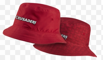 Crusaders Bucket Hat Champions Of The World - Crusaders Bucket Hat Png,Bucket Hat Png