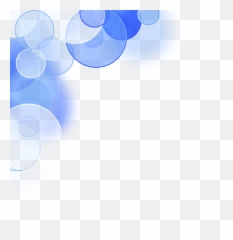 Background Bubbles Png