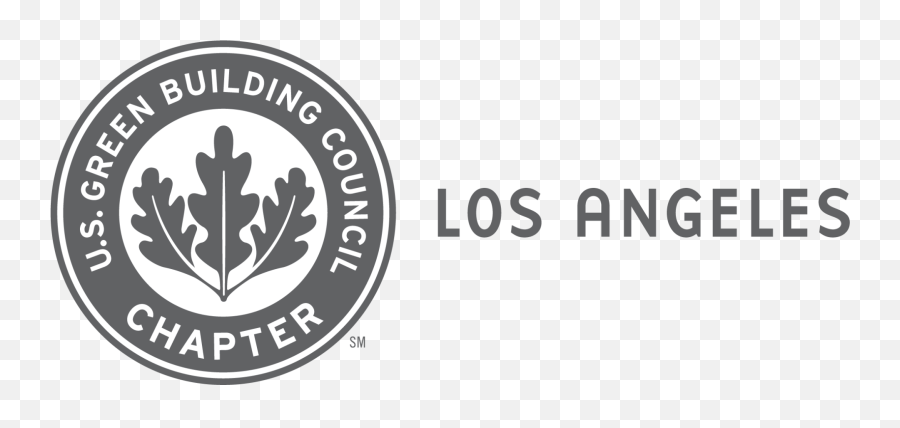 Legacy Project - Leed Certification Png,Kcet Logo