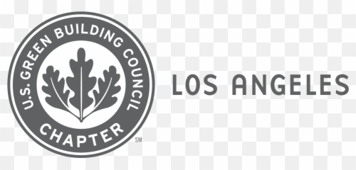 Legacy Project - Leed Certification png