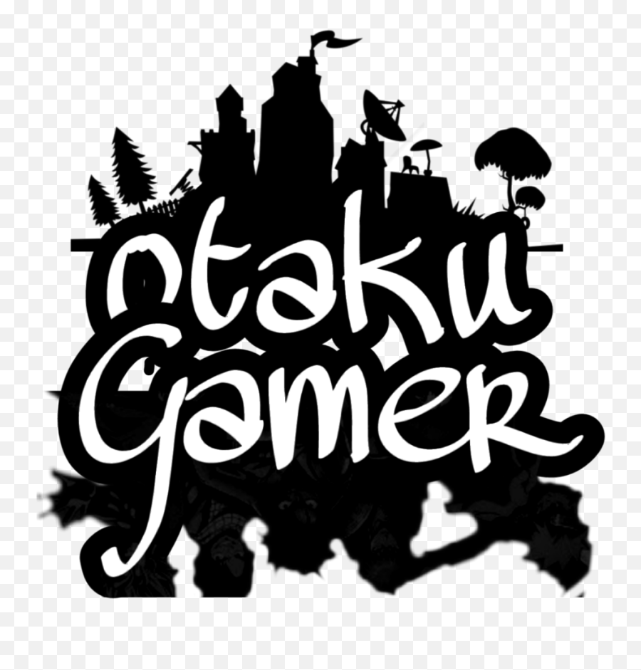 Otakus & Gamers