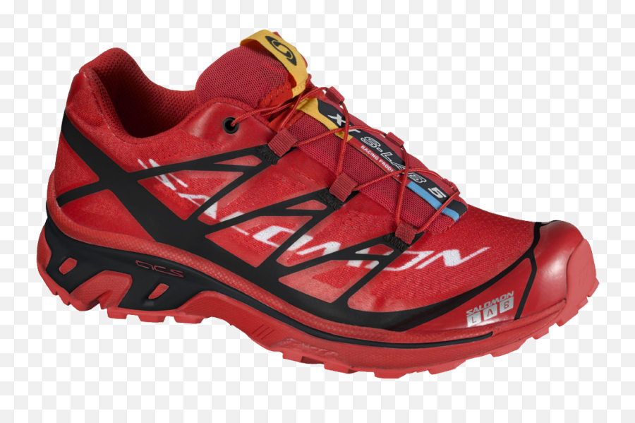 Hike Clipart Boot Tracks Transparent Free - Red Running Shoe Png,Running Shoe Png