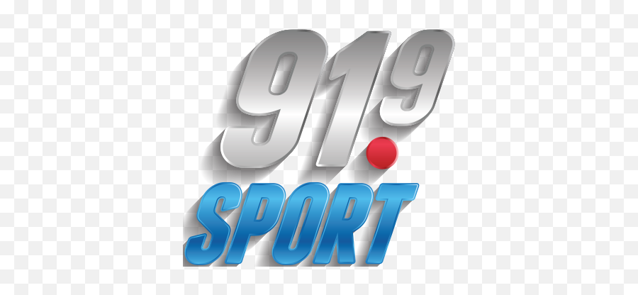 Cklx 91 - Sports Png,Sport Logo