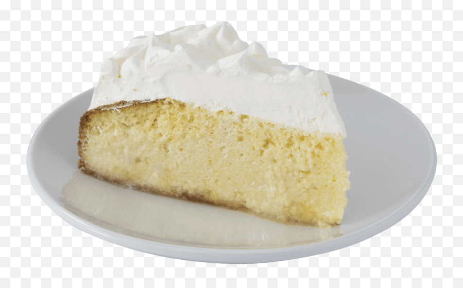 Download Tres Leches Cake - Tres Leches Png,Cake Transparent