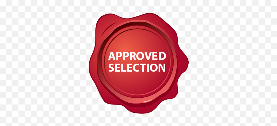 Appproved Selection - Approved Selection Logo Png,New Lenovo Logo