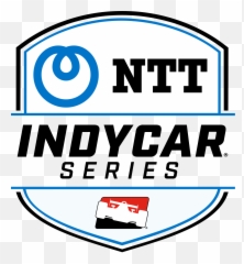 Indy 500 Postponed To - Ntt Indycar Series Logo Png,Postponed Png