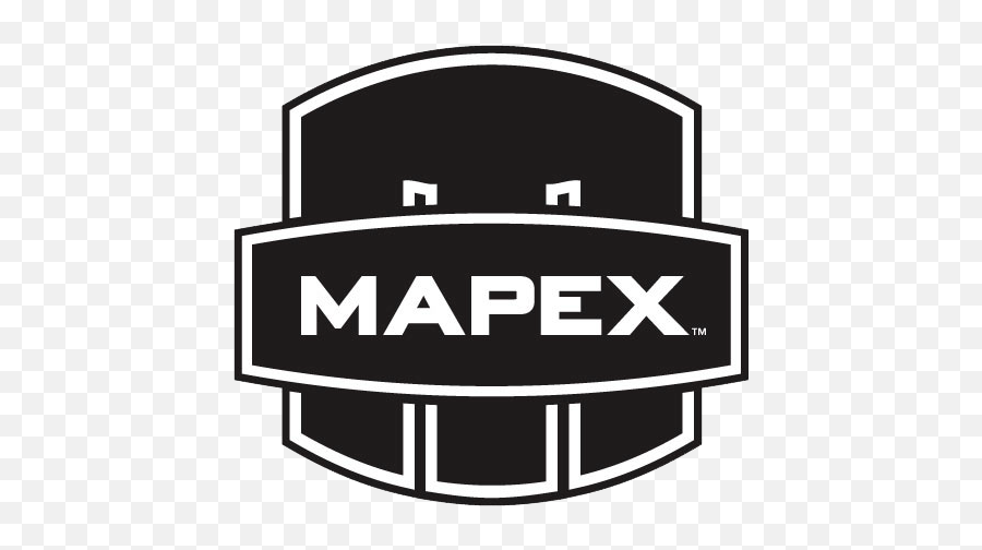 Manu Lotter - Home Mapex Drums Logo Png,Man U Logo