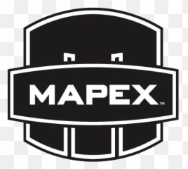 Manu Lotter - Home Mapex Drums Logo Png