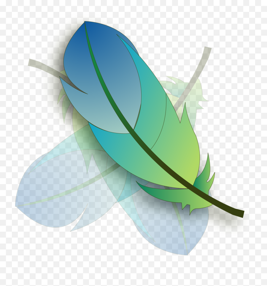 Download Photoshop Feather Logo Png - Photoshop Feather Logo,Photoshop Logo Png