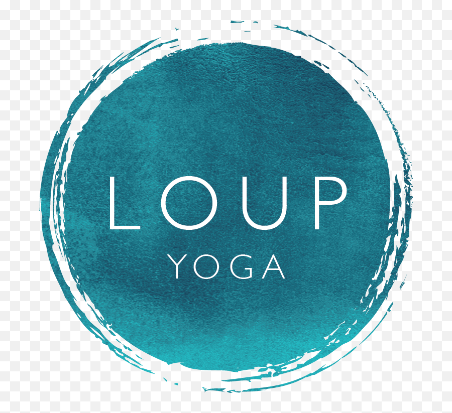 Yoga With Louise Png Transparent